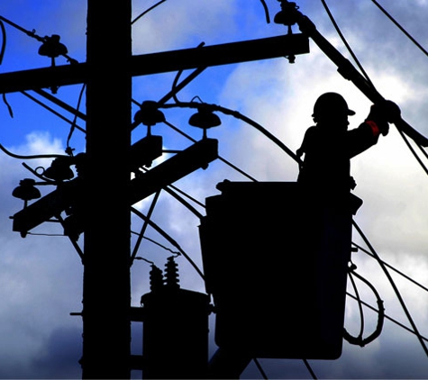 Novatrend Electrical Pty Ltd - East Gosford, NSW