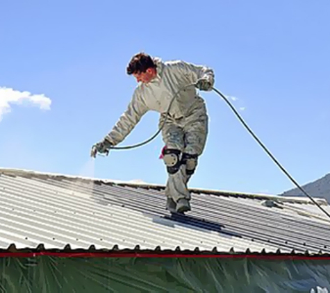 Summit Roofing Services - Sunbury, VIC