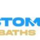 Custom Fit Bath