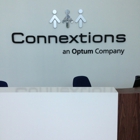 Connextions Inc