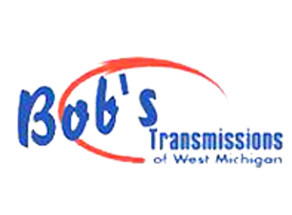 Bob's Transmission - Grand Rapids, MI