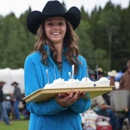 Meadow Vue Ranch