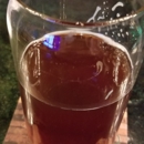 Bullfrog Creek Brewing