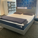 Sleep Number Store - Housewares