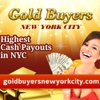 New York Gold Buyers gallery