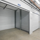 SecureSpace Self Storage San Bernardino - Movers & Full Service Storage