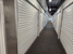 Extra Space Storage - Self Storage