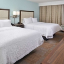 Hampton Inn Daytona/Ormond Beach - Hotels