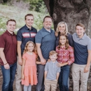 Grand Avenue Dental