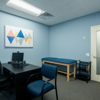 STR Behavioral Health - Lancaster gallery