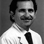 Dr. Jose R. Antunes, MD