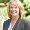 Meg Jakubik - Private Wealth Advisor, Ameriprise Financial Services gallery