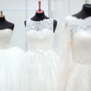 Bonnie Bridal Gowns - Bridal Shops