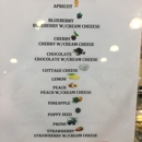 Weikel's Bakery - Ice Cream & Frozen Desserts