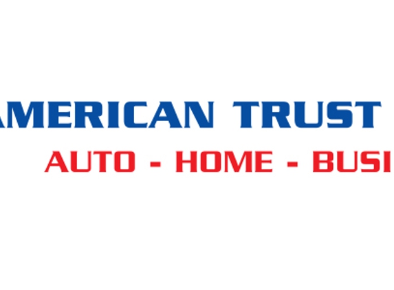 American Trust Insurance - Miami, FL