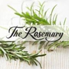 Rosemary & Thyme gallery