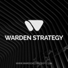 Warden Strategy gallery