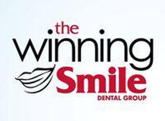 The Winning Smile Dental Group - Madison, MS