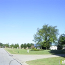 Centerless Grinding Solutions - Precision Grinding