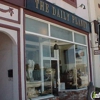 Burlingame Nail Care gallery