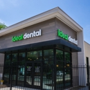 Ideal Dental Uptown - Prosthodontists & Denture Centers