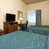 Comfort Inn & Suites Tuscumbia-Muscle Shoals gallery