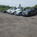 Wasteaway Dumpster Service of WNY - Garbage Collection