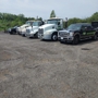 Wasteaway Dumpster Service of WNY