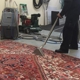 Carpet Cleaning Highlands TX