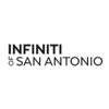 INFINITI of San Antonio Service & Parts gallery