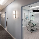 Sitwell Dental Saratoga - General Dentistry and Full Arch Implant Center - Dental Hygienists
