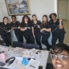 Houston Medical Assistant School - Pearland gallery