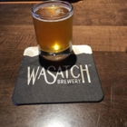 Wasatch Brew Pub at Sugarhouse Crossing