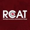 Roofing Contractors Associations of Texas gallery