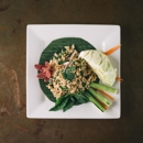 Bamboo Thai Cuisine - Thai Restaurants