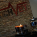 ARCH Veterinary Services - Veterinarians