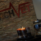 ARCH Veterinary Services
