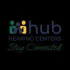 Hub Hearing