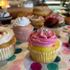 Sweet Abilities Bakery gallery