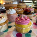 Sweet Abilities Bakery - Bagels