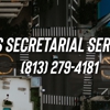 Nita's Secretarial Service gallery