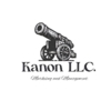 Kanon gallery