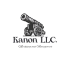 Kanon - Marketing Programs & Services