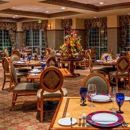 Chateau on the Lake Resort Spa & Convention Center - Convention Services & Facilities