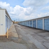 Newton-Conover RV and Self Storage gallery