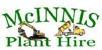 McInnis Plant Hire