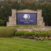 DoubleTree by Hilton Washington Dulles Airport gallery