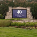 DoubleTree by Hilton Washington Dulles Airport - Hotels