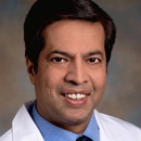 Azamuddin Khaja, MD - Physicians & Surgeons, Cardiology