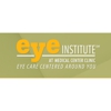 Eye Institute At Medical Center Clinic gallery